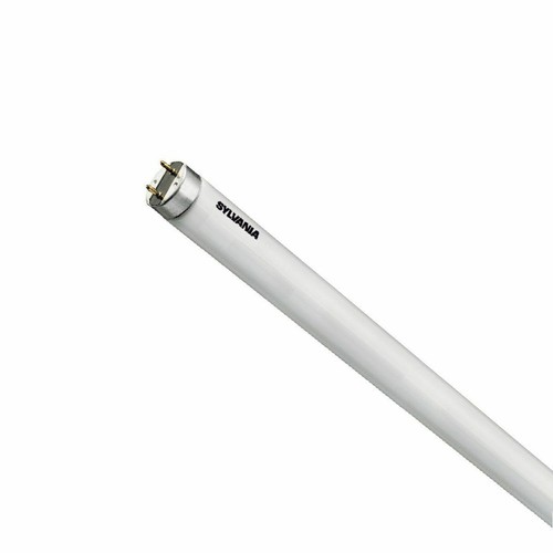 Lampada neon tubo sylvania - lampada,