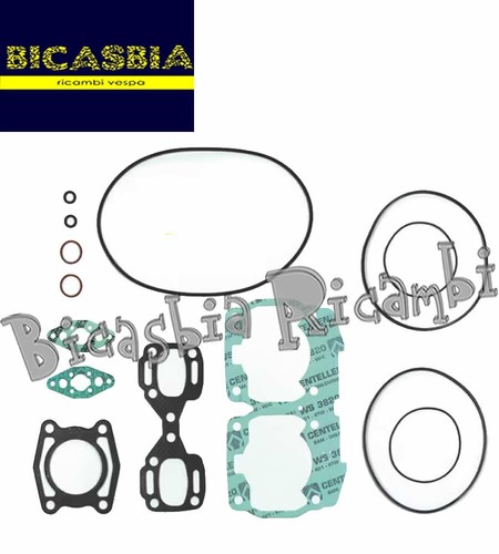 20609 serie kit guarnizioni - kit,