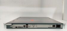 ROUTER SERIE CISCO 2800 /