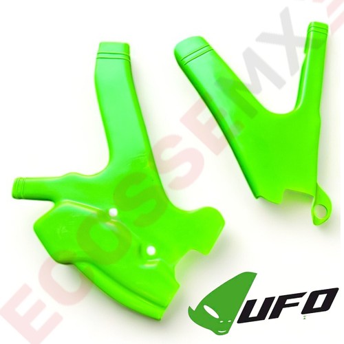 Kawasaki kx125 kx250 ufo - kx125,