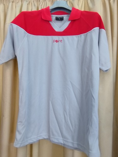 Kit calcio erreà point larens - calcio,