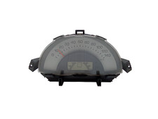 Quadro Strumenti per Smart Fortwo Coup 1 Serie (1998   2003)