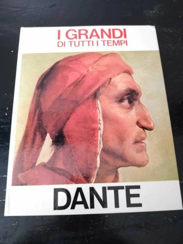 Libro grandi tutti - di,