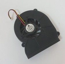 Ventola ventola Delta