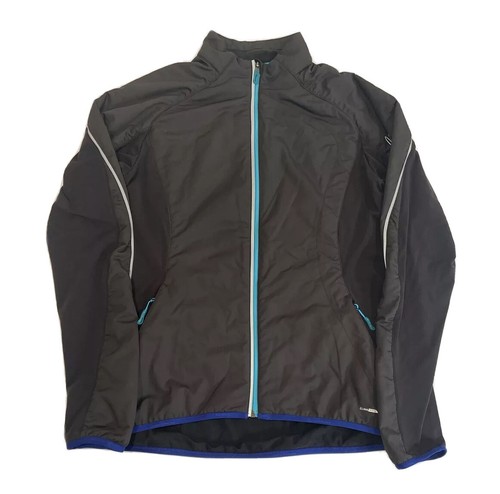 Giacca sci nordico salomon - giacca,