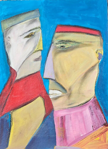Gino tedone - tedone, 1933)
