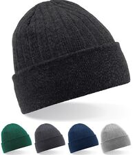 Beechfield Thinsulate Soft