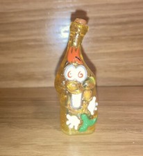 Sorpresine Kinder & Ferrero, Gli Sbottigliati - Portamessaggi | Frizzissimo