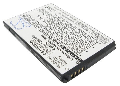Batteria agli ioni litio - batteria, di