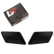 2x Tappo Pulizia Fari Impianto