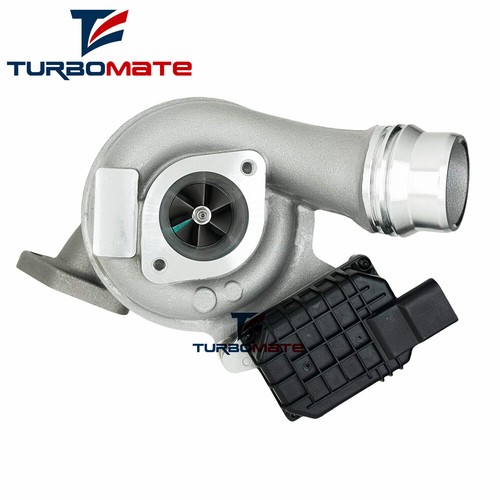 Turbina 28231 4a730 per - turbina, 28231-4a730