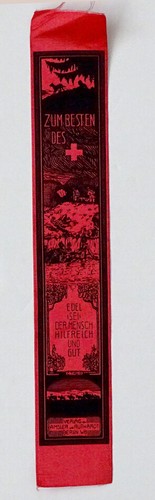 1914 1915 antico - antico, seta