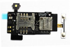 FLATLGP700SIM Flat per LG P700