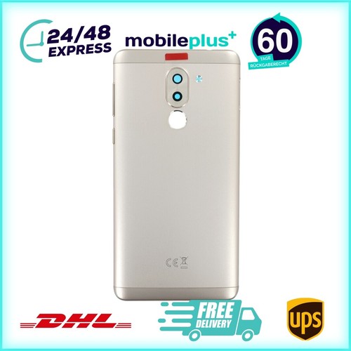 Per huawei honor coperchio - per, 6x