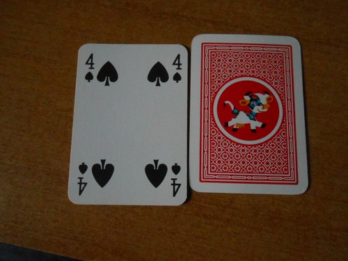 Ricambio gioco da - ricambio, x