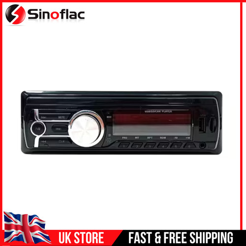 Lettore dvd mp3 - mp3, stereo