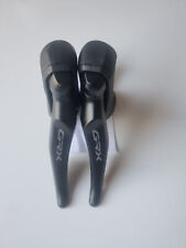 Leve Freno Cambio Idraulico