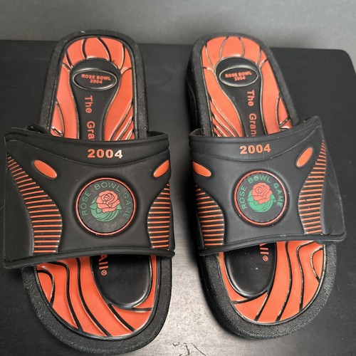Sandali uomo usc - uomo, bowl