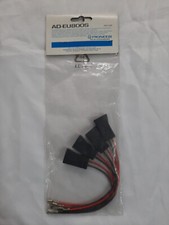 Pioneer AD 800S Kit Cavi