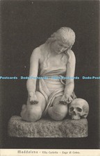 R623736 Maddalena Villa