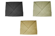 Lenzuola Completo Letto