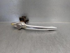 156023137 maniglia esterna