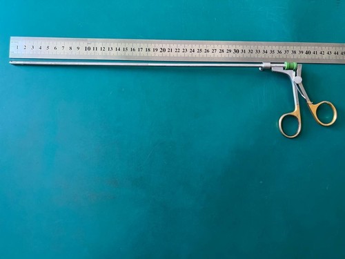 Wisap 7668 pinza - pinza, di