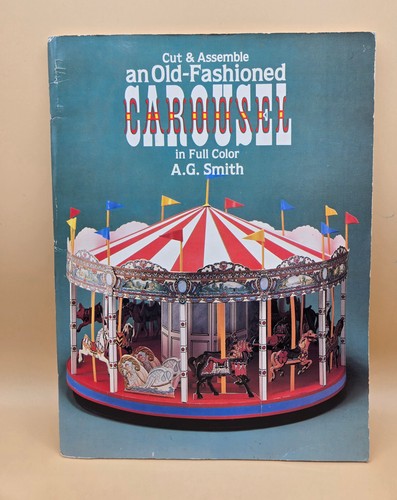 1985 cut assemble an - 1985,