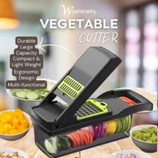 Best Cutter For Kitchen 