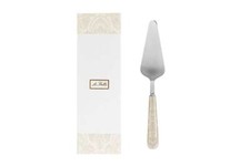 Bomboniera Matrimonio Paletta