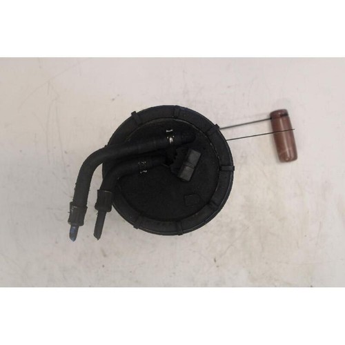 Trasduttore carburante - trasduttore,