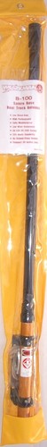 Workman 100 b100 saturno - workman, b-100