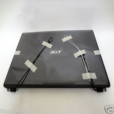 Acer 6M.PKF01.001 17.3"