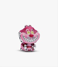 Charm pandora disney alice nel - pandora,