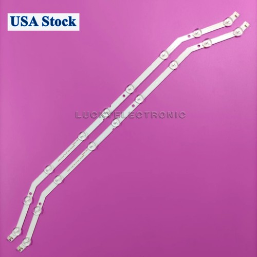 Barre retroilluminazione led - barre,
