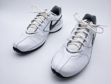 Nike Air Affect VI sneaker da