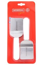 Mini tornio da 2 1/2 pollice