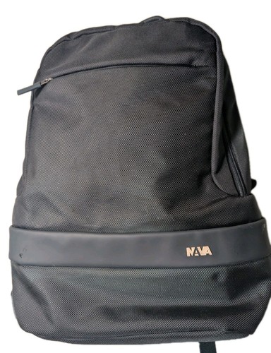 Zaino nava per - nava,