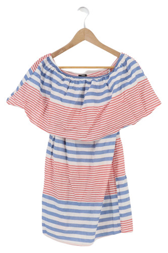 Tezenis abito estivo donna - abito,