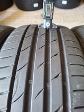 Pneumatici 205/50 R17 Marshal