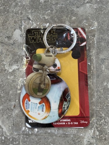 Disney star wars - star,
