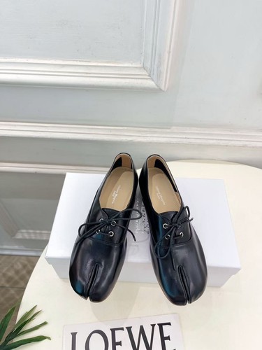 Scarpe donna margiela - donna,