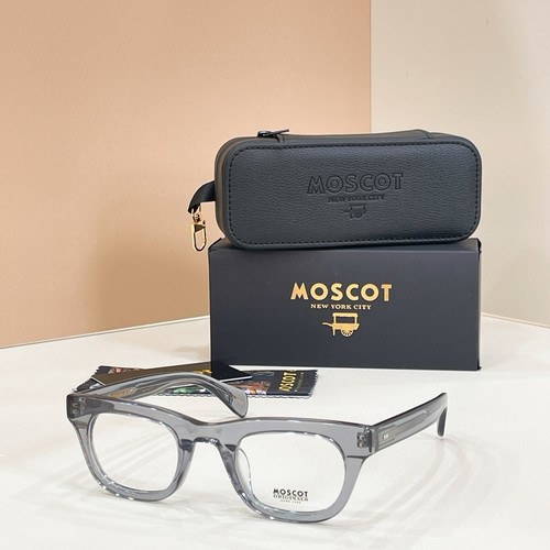 Moscot spikes 48口27 145 - moscot,