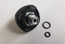 Kit conversione Scubapro