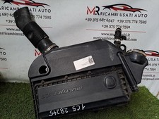 BOX SCATOLA FILTRO ARIA PER FIAT 500 L Living 51886332 199B4000 diesel 1248 (13