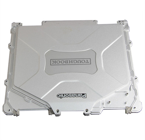 Panasonic toughbook 31 - panasonic, cf-31
