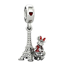 Disneyland paris exclusive - paris,