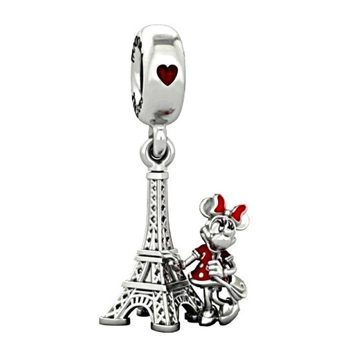 Disneyland paris exclusive - disneyland,