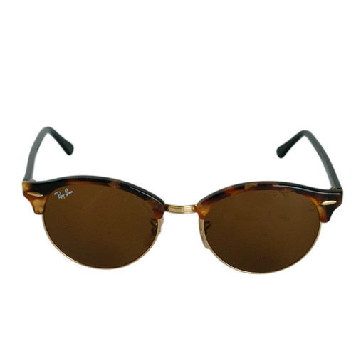 Occhiali sole ray - da, ray-ban