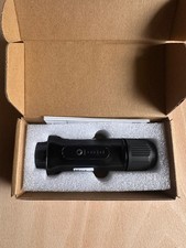 Datalogger Solis S2-WL-ST